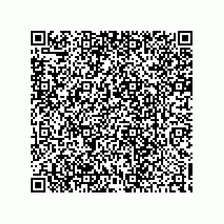 vCard 78424437621