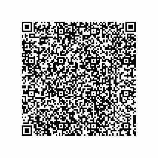 vCard 78424437622
