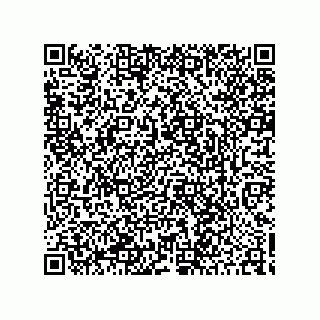 vCard 78424437623