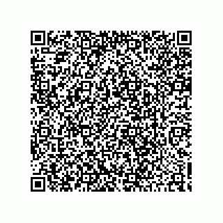 vCard 78424437624