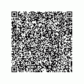 vCard 78424437625