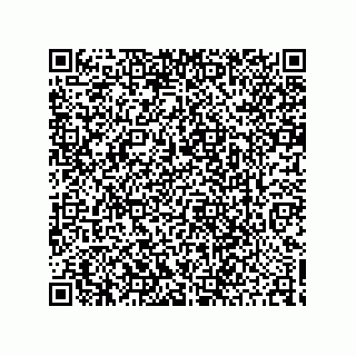 vCard 78424437626