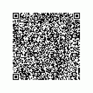 vCard 78424437627