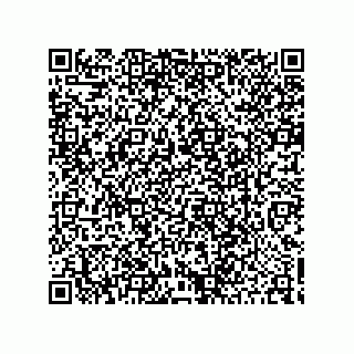 vCard 78424437628