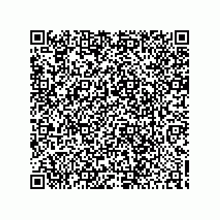 vCard 78424437629