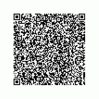 vCard 78424437630