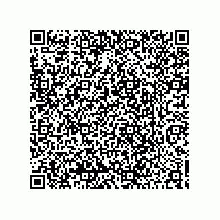 vCard 78424437631