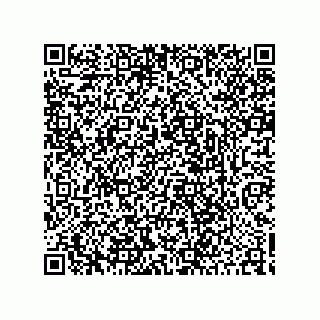 vCard 78424437633