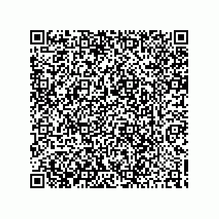 vCard 78424437634