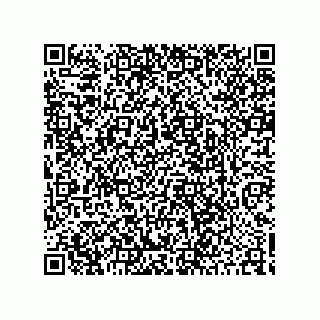 vCard 78424437635
