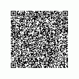 vCard 78424437636