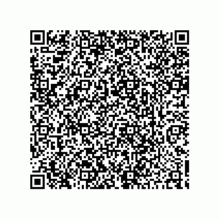 vCard 78424437637
