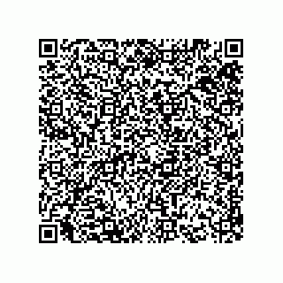 vCard 78424437638