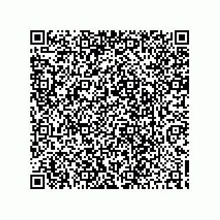 vCard 78424437639