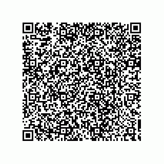 vCard 78424437640