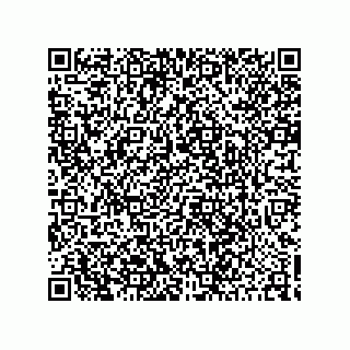vCard 78424437641