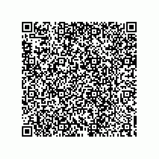 vCard 78424437642