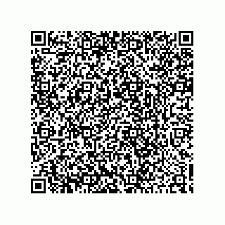 vCard 78424437643