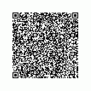 vCard 78424437644