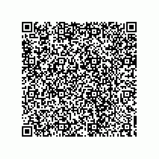 vCard 78424437645