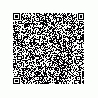 vCard 78424437646