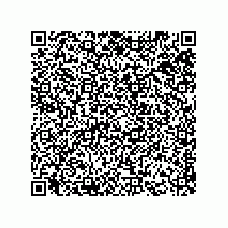 vCard 78424437647