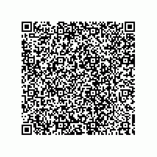 vCard 78424437648