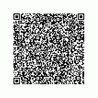 vCard 78424437649