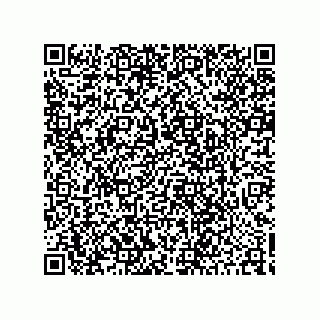 vCard 78424437650