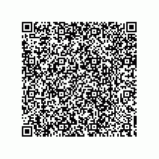 vCard 78424437651