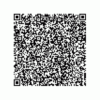 vCard 78424437652