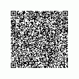 vCard 78424437653