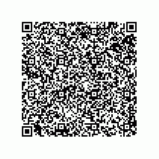 vCard 78424437654