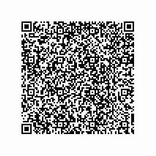 vCard 78424437655