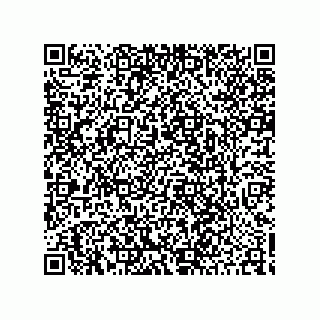 vCard 78424437656