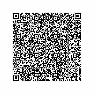 vCard 78424437657