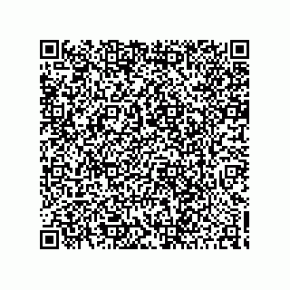 vCard 78424437658