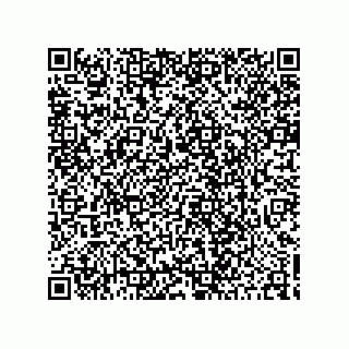vCard 78424437659