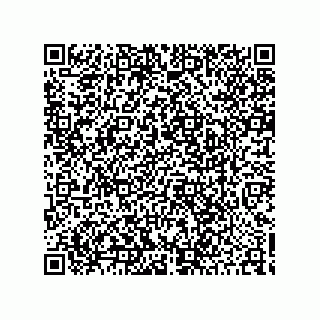 vCard 78424437660