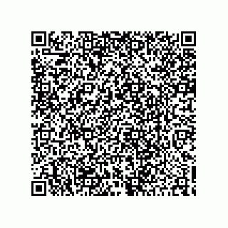 vCard 78424437661