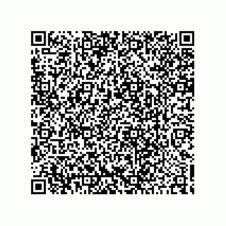 vCard 78424437662