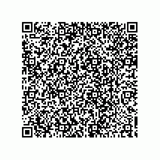 vCard 78424437664