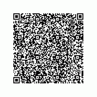 vCard 78424437665