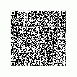 vCard 78424437666