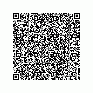 vCard 78424437667