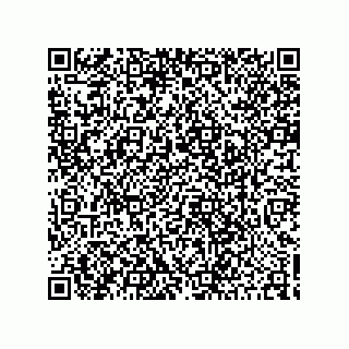 vCard 78424437668
