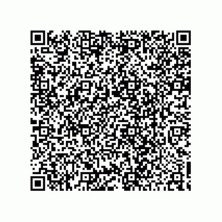 vCard 78424437669