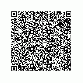 vCard 78424437670