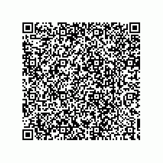 vCard 78424437671