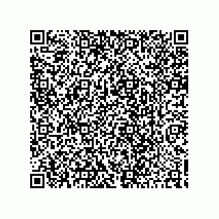 vCard 78424437672